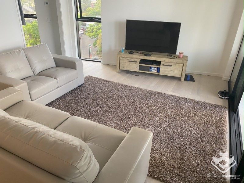 rental property Gold Coast