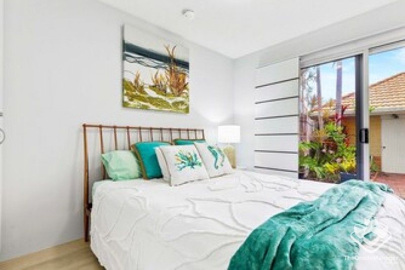rental property Wide Bay