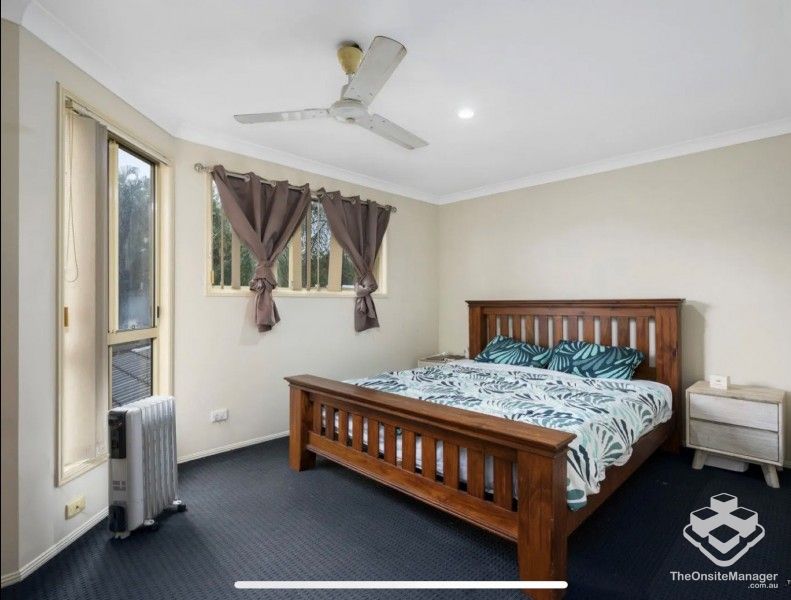 rental property Gold Coast