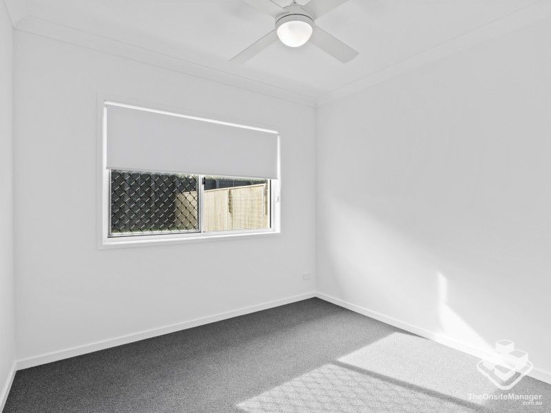 rental property Ipswich