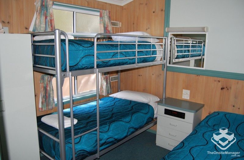 rental property Gold Coast