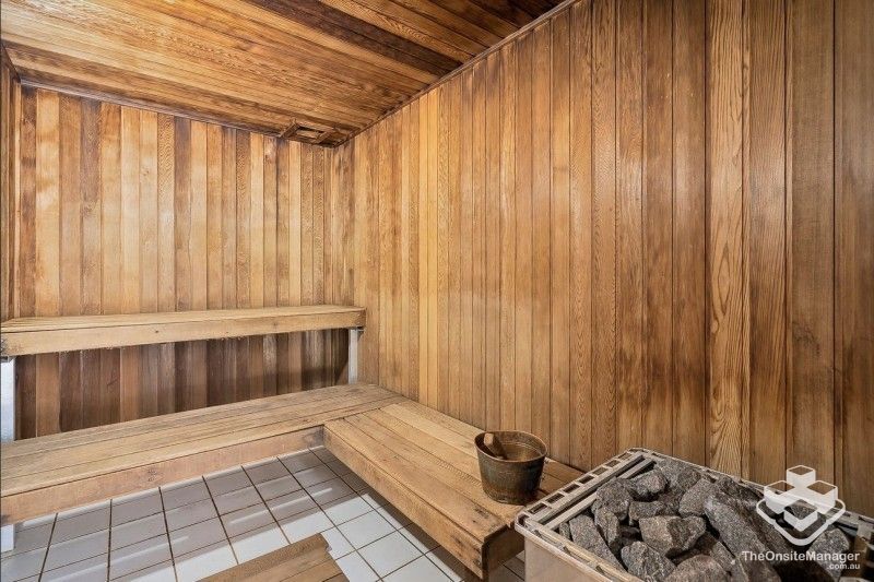 rental property Sunshine Coast