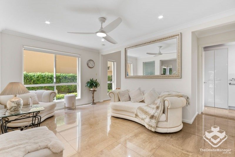 rental property Gold Coast