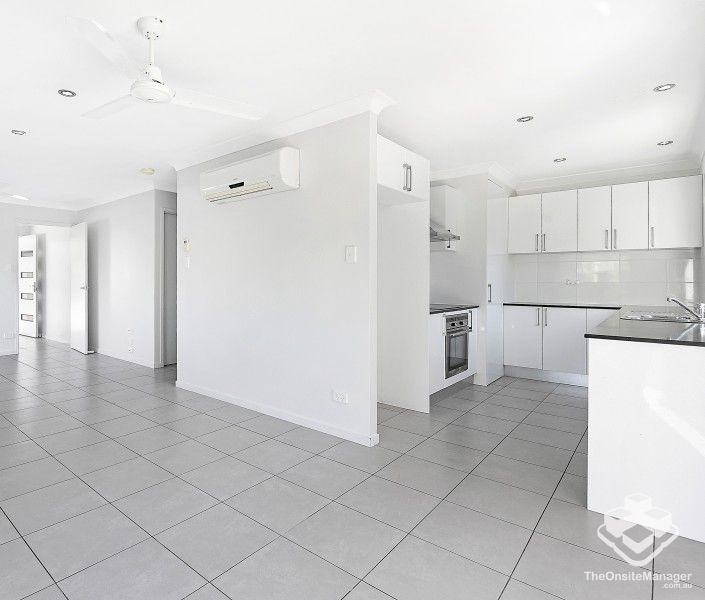 rental property Gold Coast