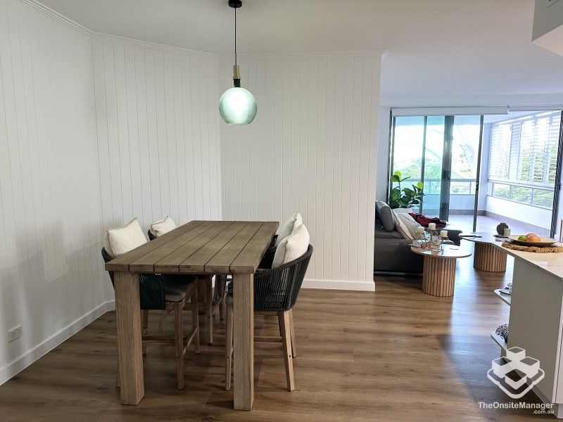 rental property Gold Coast