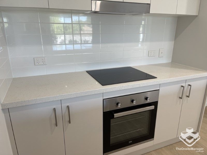 rental property Wide Bay