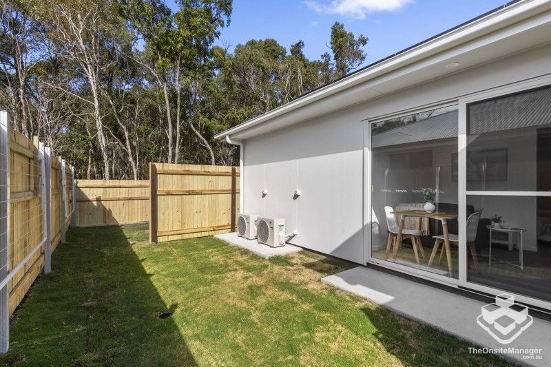 rental property Wide Bay