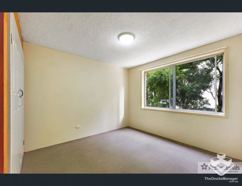 rental property Gold Coast