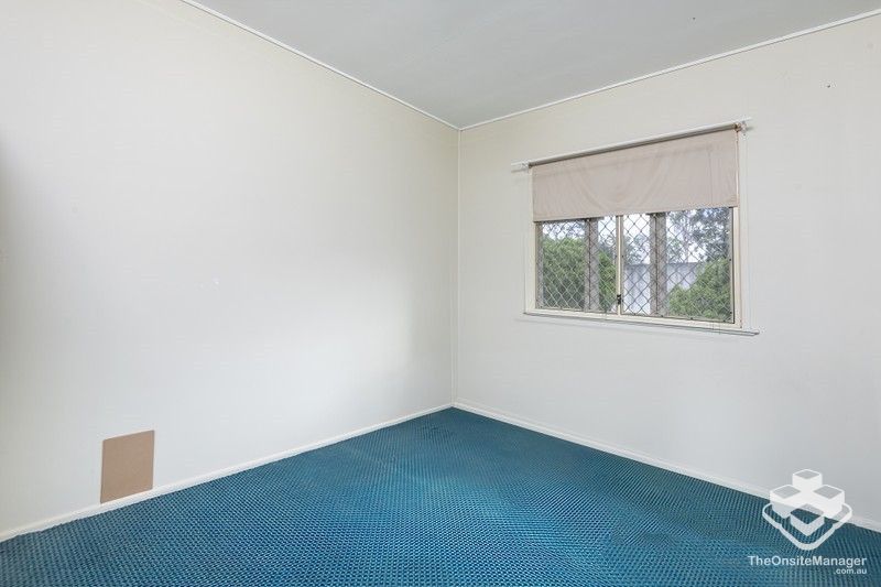 rental property Ipswich