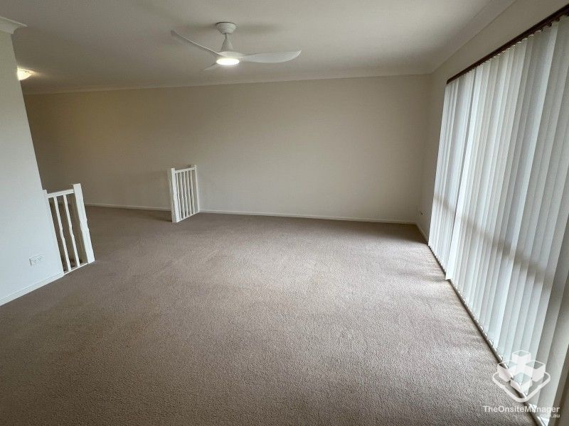 rental property Newcastle