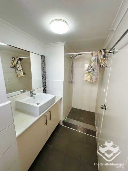 rental property Gold Coast