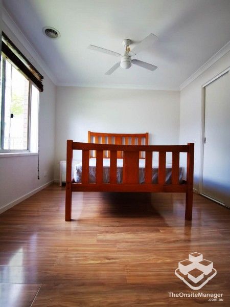rental property Canberra