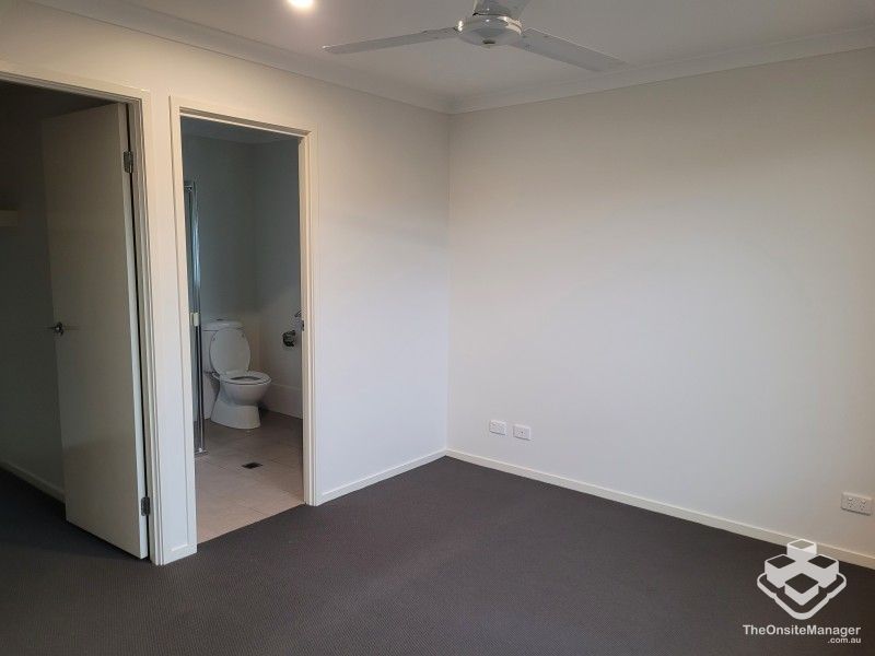 rental property Gold Coast