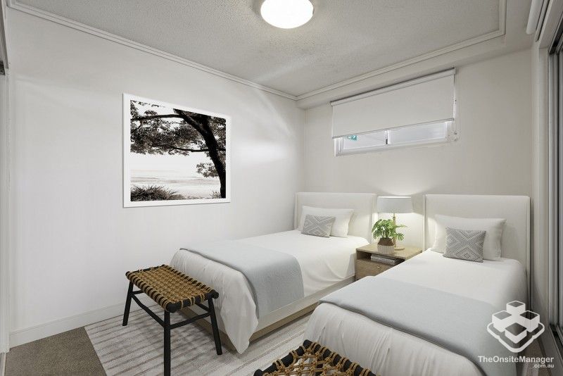 rental property Sunshine Coast