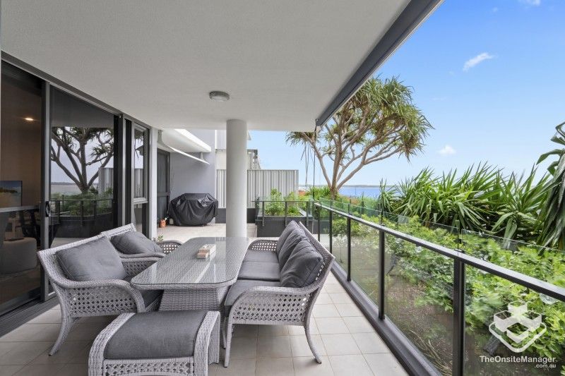 rental property Gold Coast