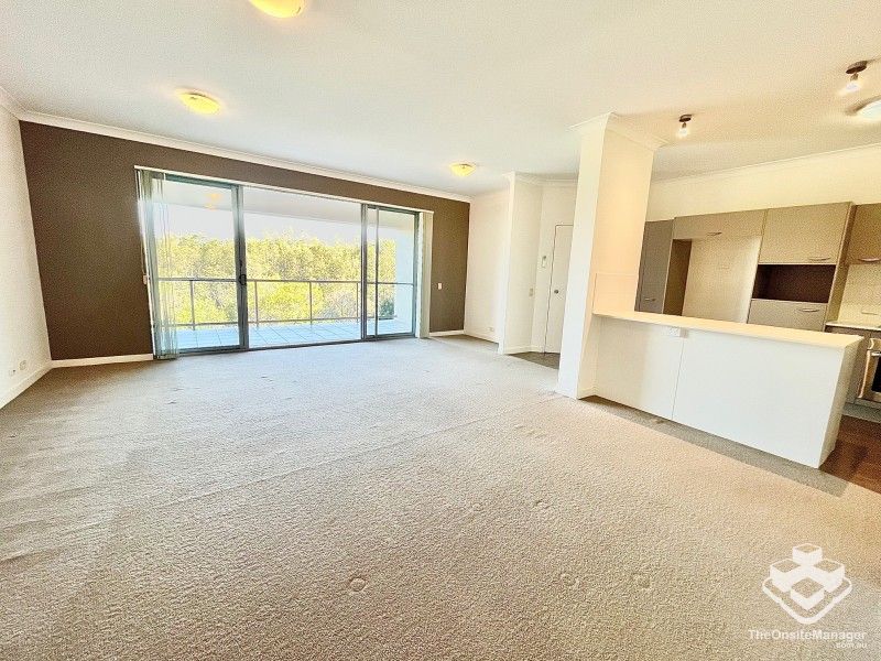 rental property Gold Coast
