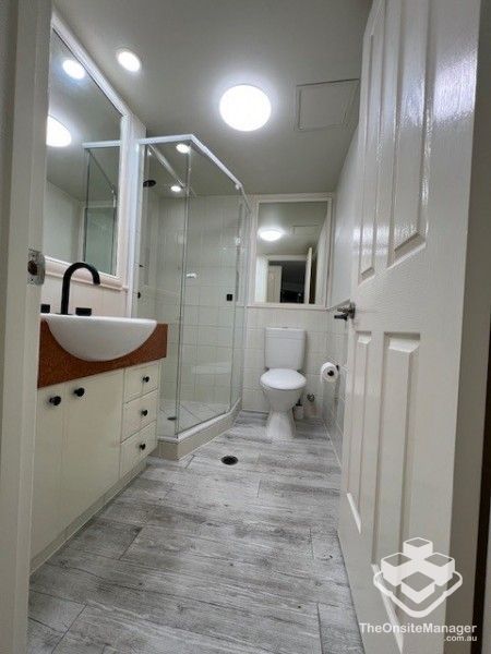 rental property Gold Coast