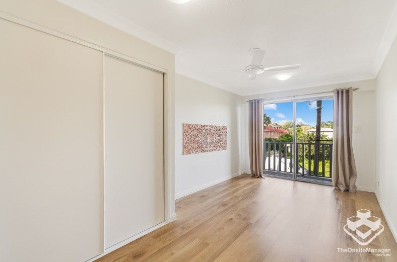 rental property Gold Coast