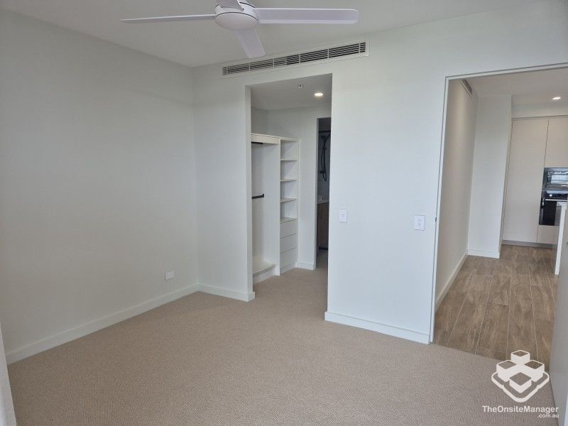 rental property Sunshine Coast