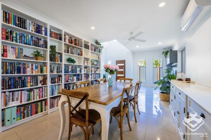 rental property Gold Coast