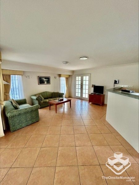 rental property Gold Coast
