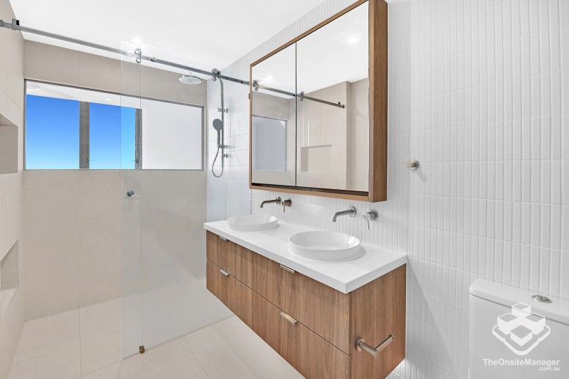 rental property Gold Coast