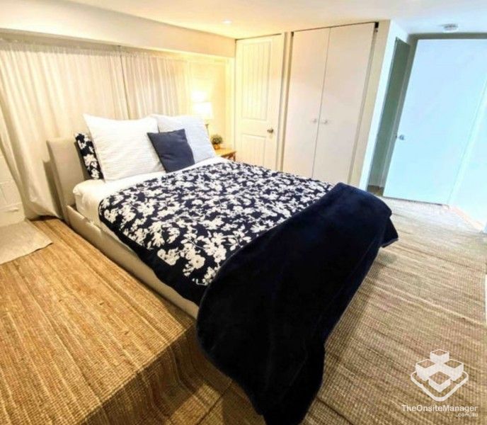 rental property Gold Coast
