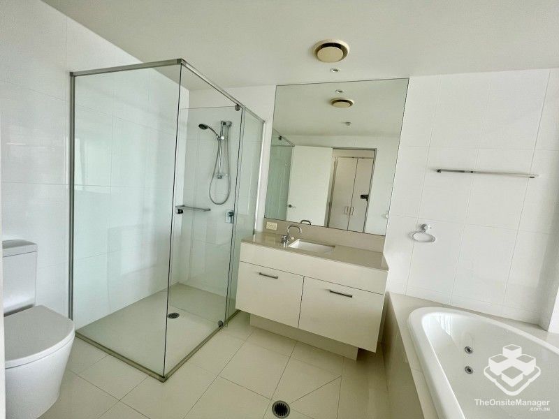 rental property Gold Coast