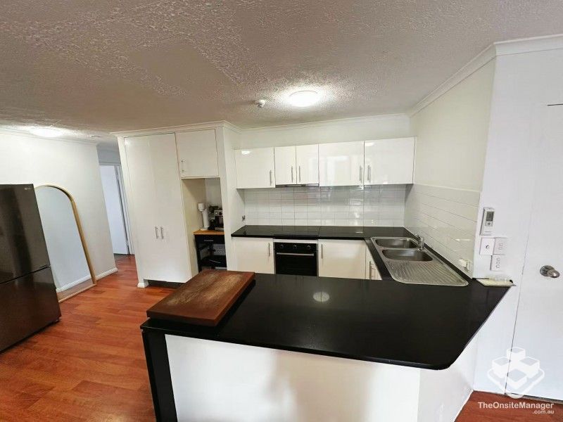 rental property Gold Coast