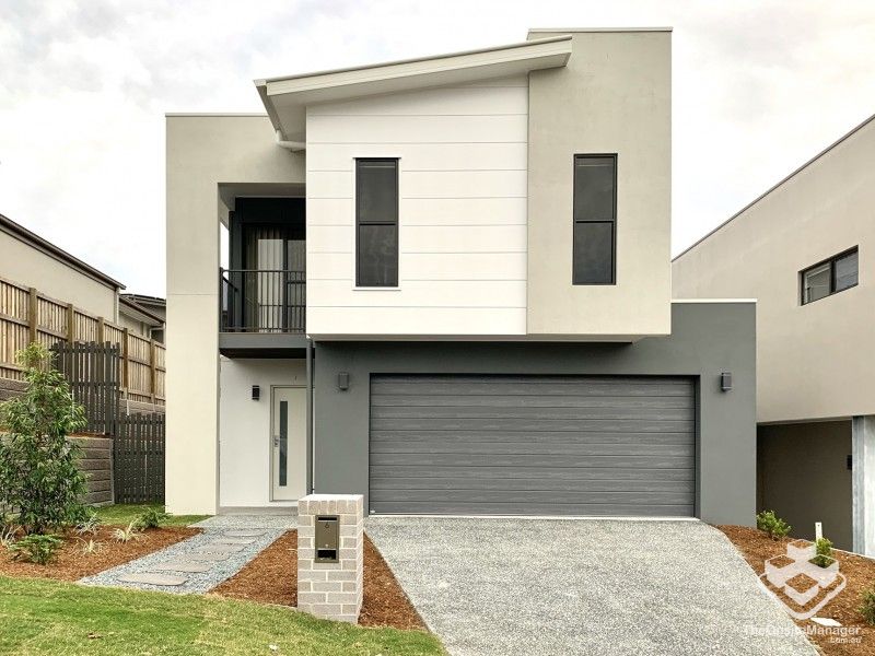 rental property Gold Coast