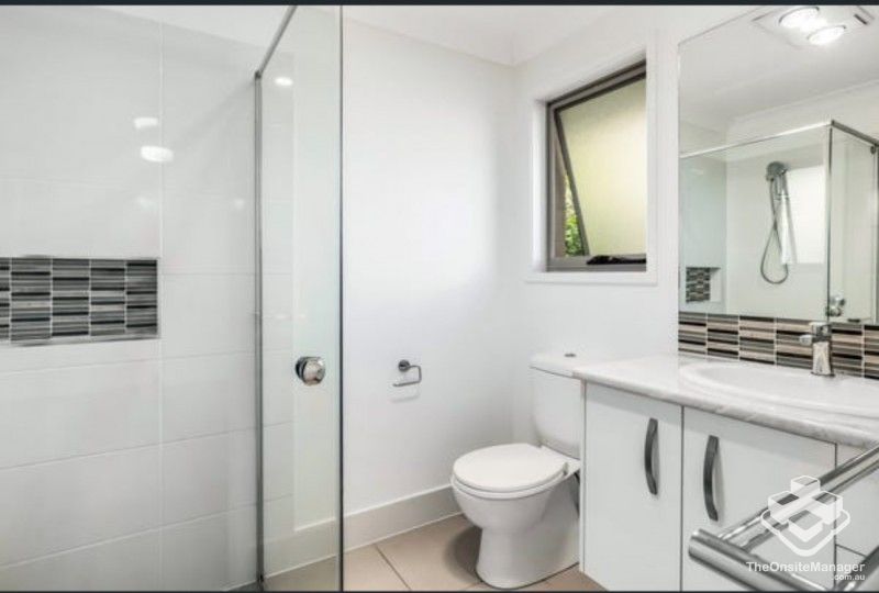 rental property Ipswich