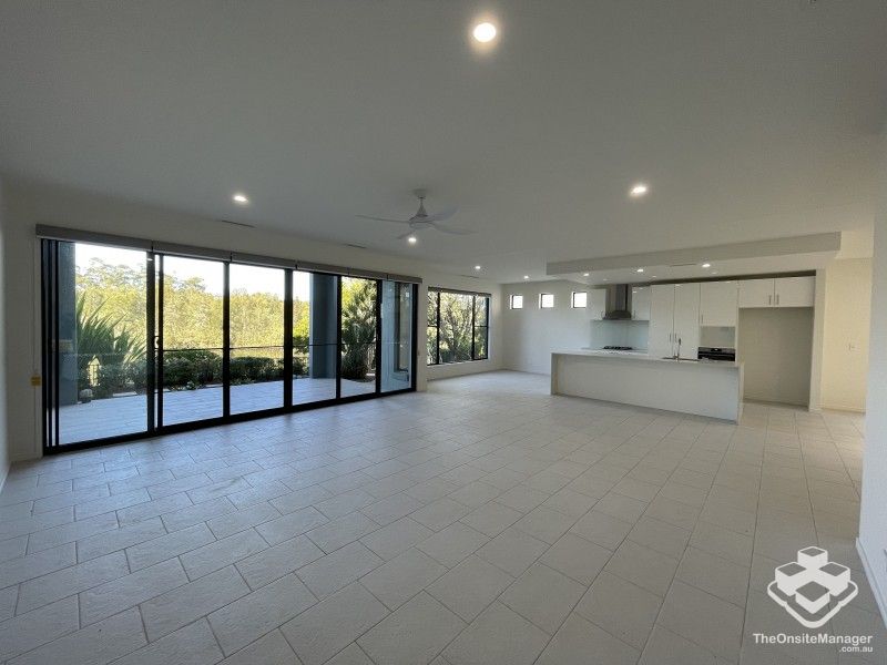 rental property Gold Coast