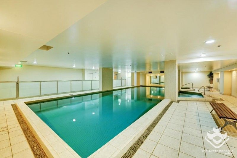 rental property Sydney