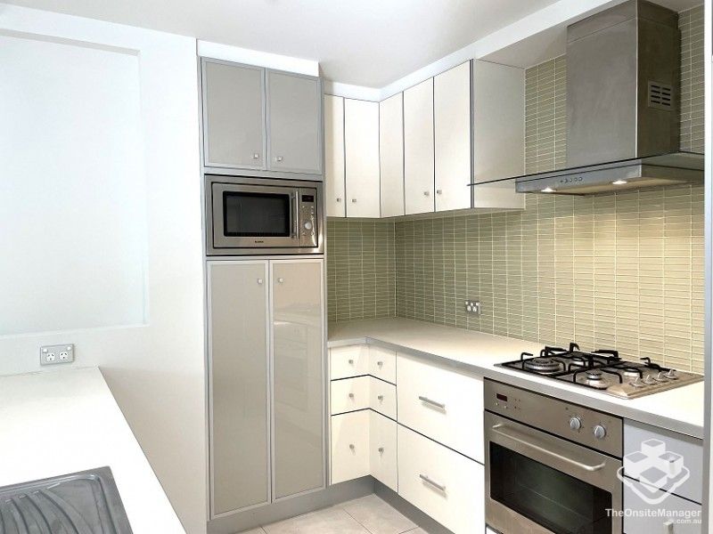 rental property Gold Coast