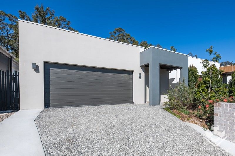 rental property Gold Coast