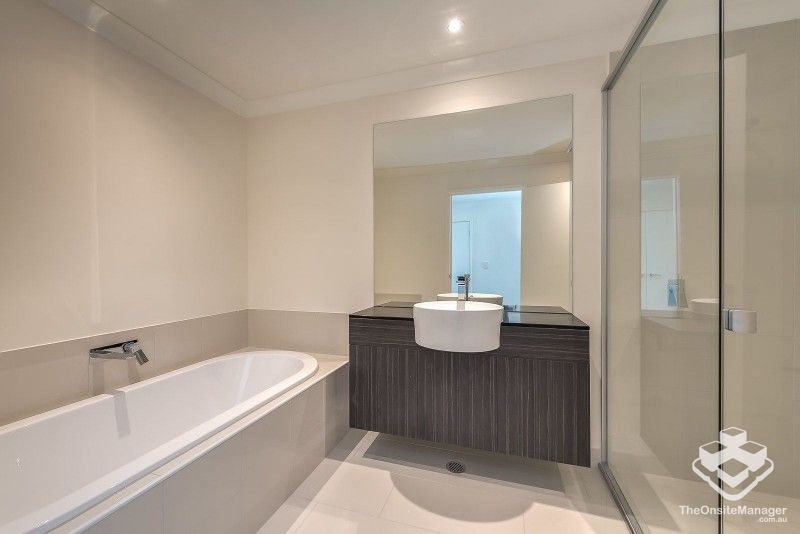 rental property Gold Coast