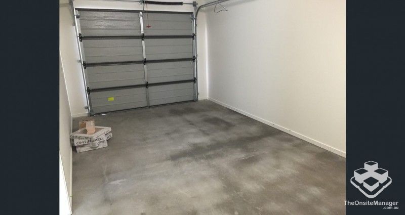 rental property Ipswich
