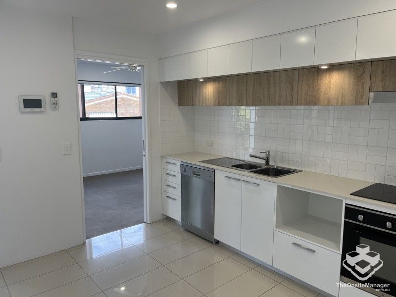 rental property Gold Coast