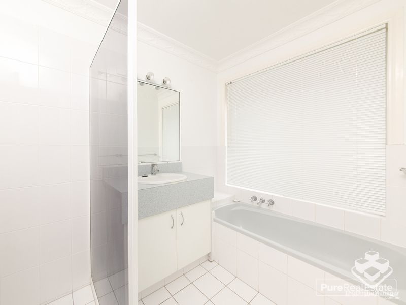 rental property Gold Coast