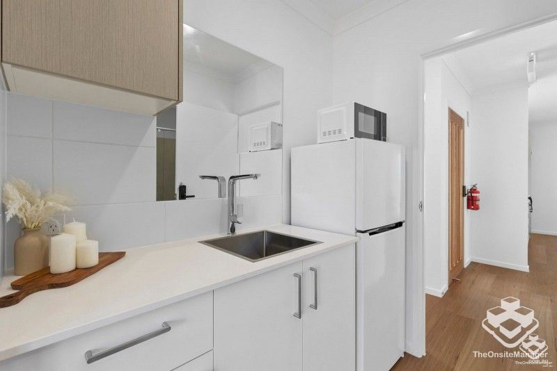 rental property Wide Bay
