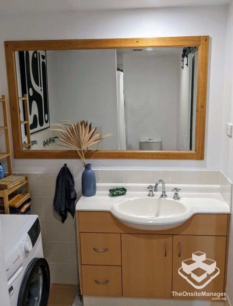 rental property Gold Coast