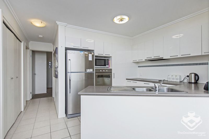rental property Gold Coast