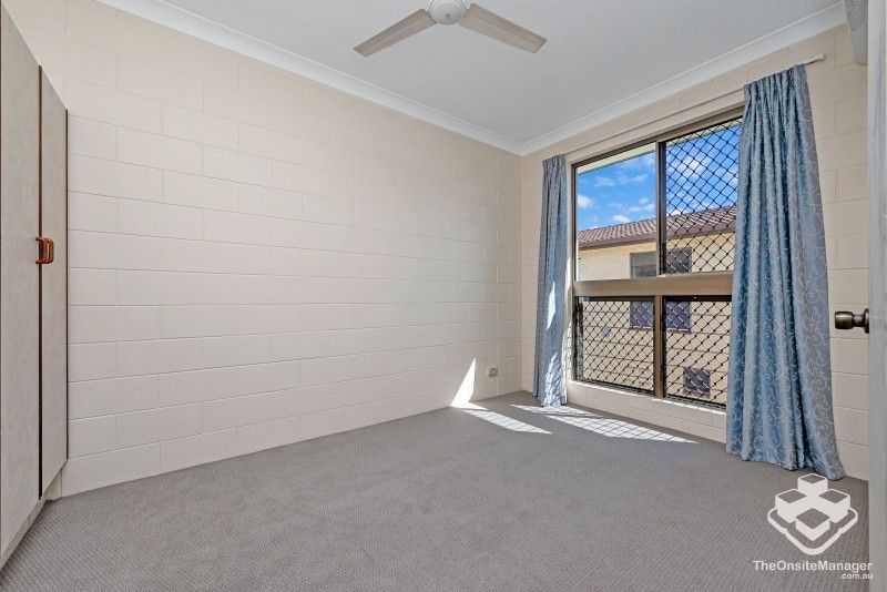 rental property Townsville
