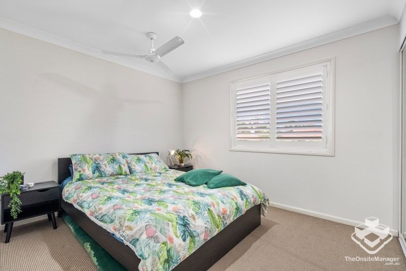 rental property Gold Coast