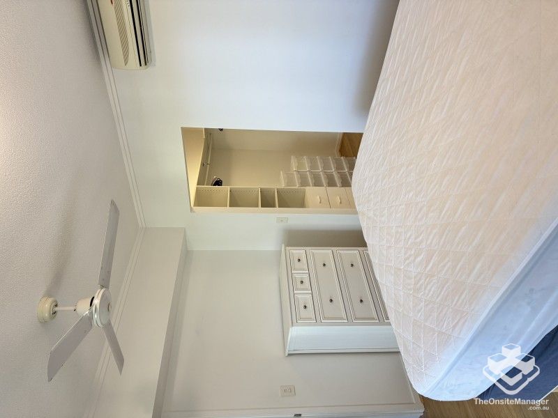 rental property Gold Coast