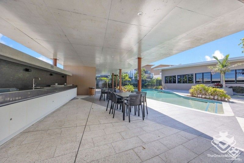 rental property Gold Coast