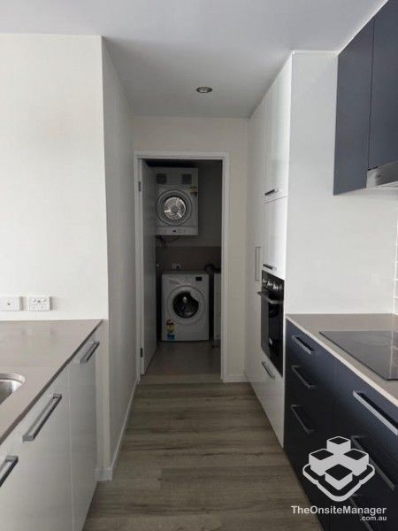 rental property Gold Coast
