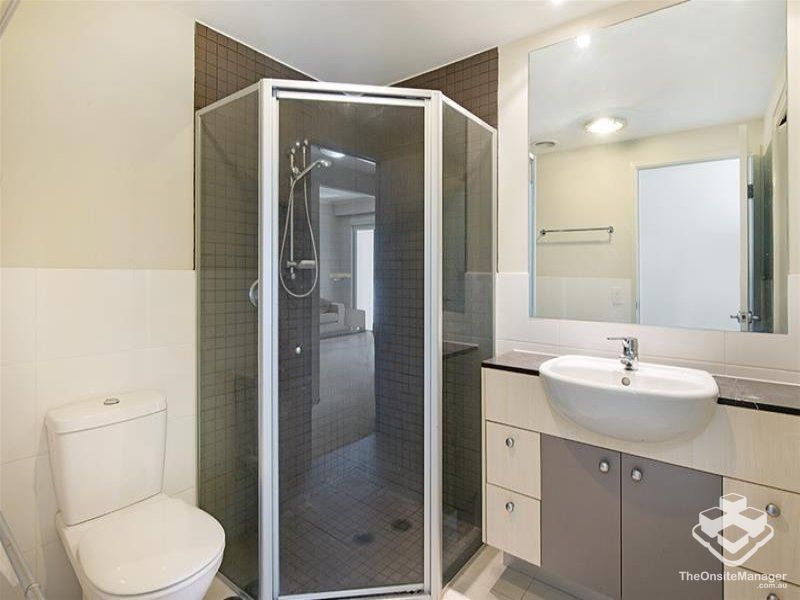 rental property Gold Coast