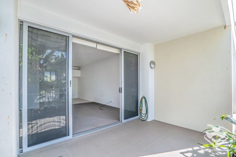 rental property Gold Coast