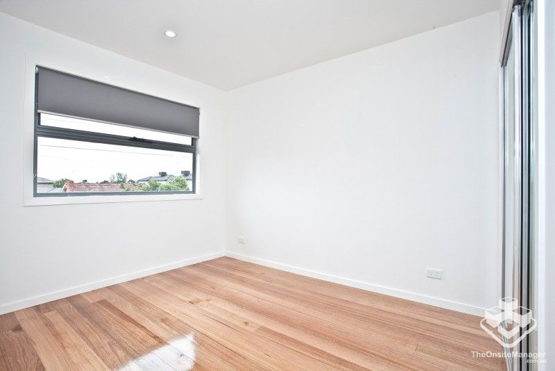 rental property Melbourne
